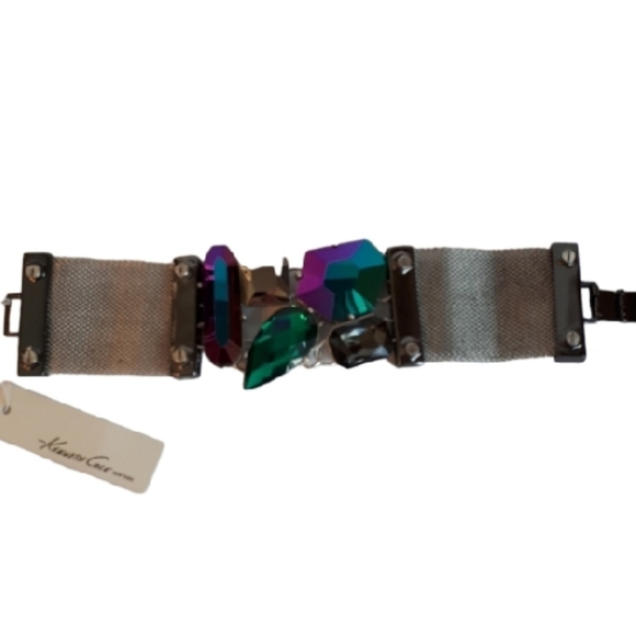 Kenneth Cole bracelet - Picture 2 of 5